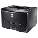 Dell 1720 Printer Toner Cartridges