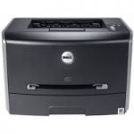 Dell 1720dn Printer Toner Cartridges