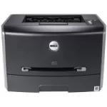 Dell 1720dn Printer Toner Cartridges