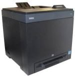 Dell 2130 Printer Toner Cartridges