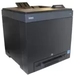 Dell 2130 Printer Toner Cartridges