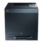 Dell 2130cn Printer Toner Cartridges