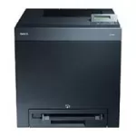 Dell 2130cn Printer Toner Cartridges
