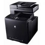 Dell 2135 Printer Toner Cartridges