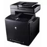 Dell 2135 Printer Toner Cartridges
