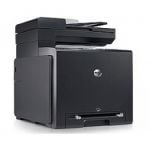 Dell 2135cn Printer Toner Cartridges