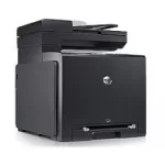 Dell 2135cn Printer Toner Cartridges
