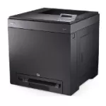 Dell 2150CN Printer Toner Cartridges