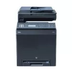 Dell 2155CDN Printer Toner Cartridges