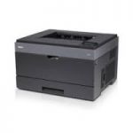 Dell 2330d Printer Toner Cartridges