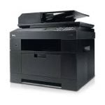 Dell 2335 Printer Toner Cartridges