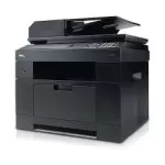 Dell 2335 Printer Toner Cartridges