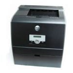 Dell C3010 Printer Toner Cartridges