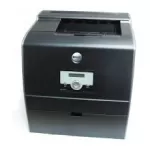 Dell C3010 Printer Toner Cartridges