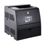 Dell C3010CN Printer Toner Cartridges