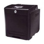 Dell 3130CN Printer Toner Cartridges
