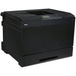 Dell C5130CDN Printer Toner Cartridges