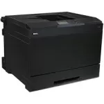 Dell C5130CDN Printer Toner Cartridges