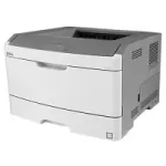 Dell 2230d Printer Toner Cartridges