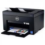 Dell C1660 Printer Toner Cartridges