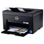 Dell C1660 Printer Toner Cartridges