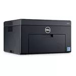 Dell C1660w Printer Toner Cartridges
