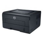 Dell B1260DN Printer Toner Cartridges