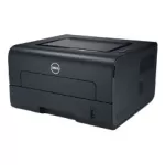 Dell B1260DN Printer Toner Cartridges