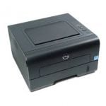 Dell B1260 Printer Toner Cartridges
