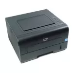 Dell B1260 Printer Toner Cartridges