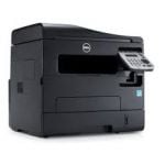 Dell B1265 Printer Toner Cartridges
