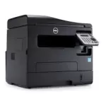 Dell B1265 Printer Toner Cartridges