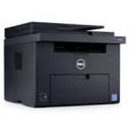 Dell C1765nf Printer Toner Cartridges