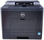 Dell C3760dn Printer Toner Cartridges