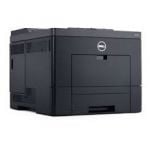 Dell C3760n Printer Toner Cartridges