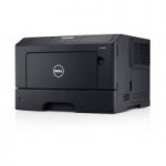 Dell B2360D Printer Toner Cartridges