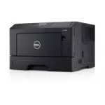 Dell B2360D Printer Toner Cartridges