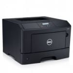 Dell B2360DN Printer Toner Cartridges