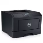Dell B2360DN Printer Toner Cartridges