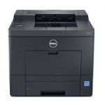 Dell B3460DN Printer Toner Cartridges
