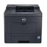 Dell B3460DN Printer Toner Cartridges