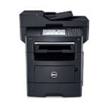 Dell B3465DNF Printer Toner Cartridges