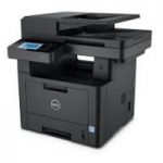 Dell B2375DFW Printer Toner Cartridges