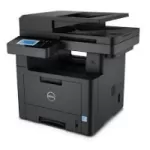 Dell B2375DFW Printer Toner Cartridges