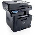 Dell B2375DNF Printer Toner Cartridges