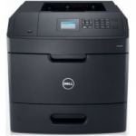 Dell B5460DN Printer Toner Cartridges