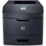 Dell B5460DN Printer Toner Cartridges