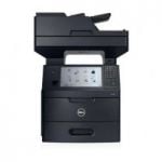 Dell B5465DNF Printer Toner Cartridges