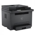 Dell E525w Printer Toner Cartridges