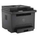 Dell E525w Printer Toner Cartridges